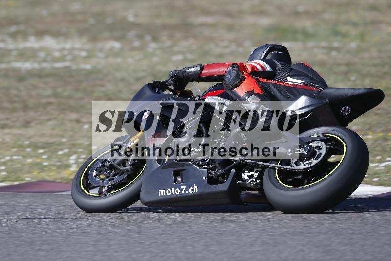 /35 07.08.2026  Discover the Bike ADR/Race 3 rot/34